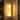 Modern Gold 1-Light LED Wall Sconce Flush Mount Vanity Light - W5.1" x L15.7"