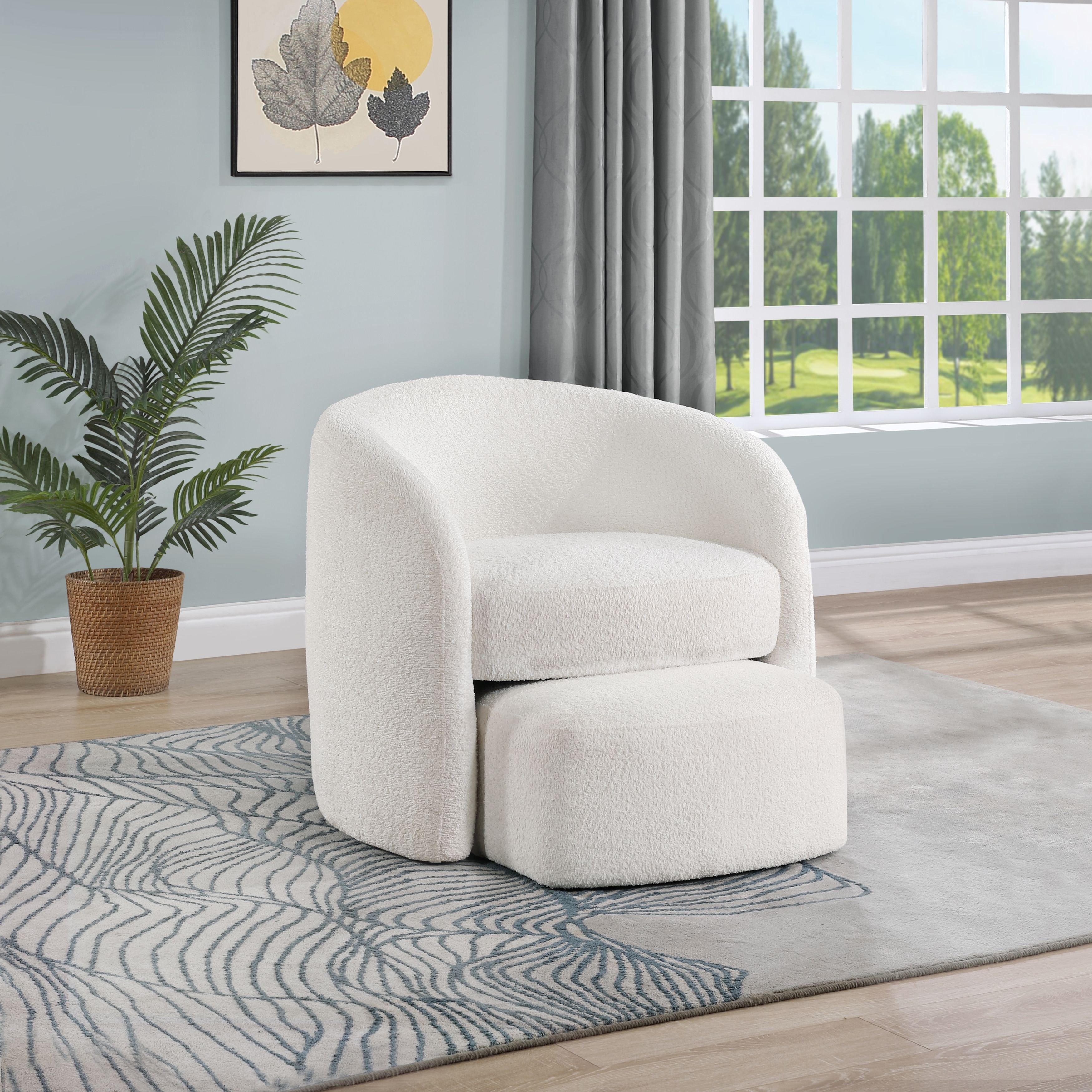 Skylar-White-Boucle-Fabric-