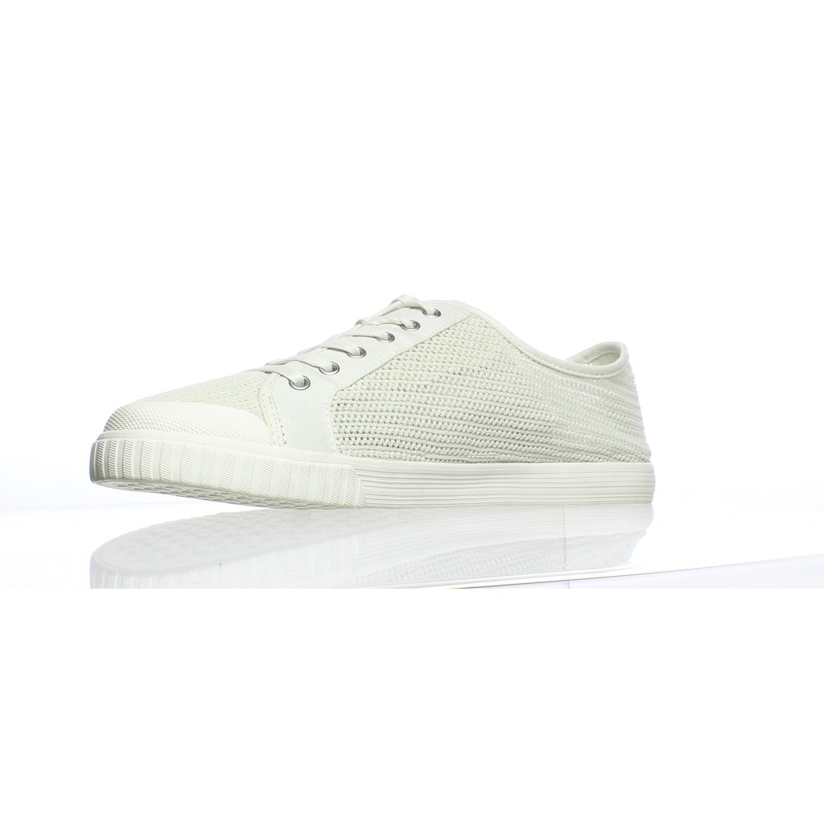 raf simons antei runner