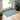 Machine Washable Indoor/ Outdoor Chantille Trellis Rug