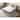 Assembled in USA - 12" Diamond Hybrid Mattress Pocket Coil and Cool Gel Memory Foam