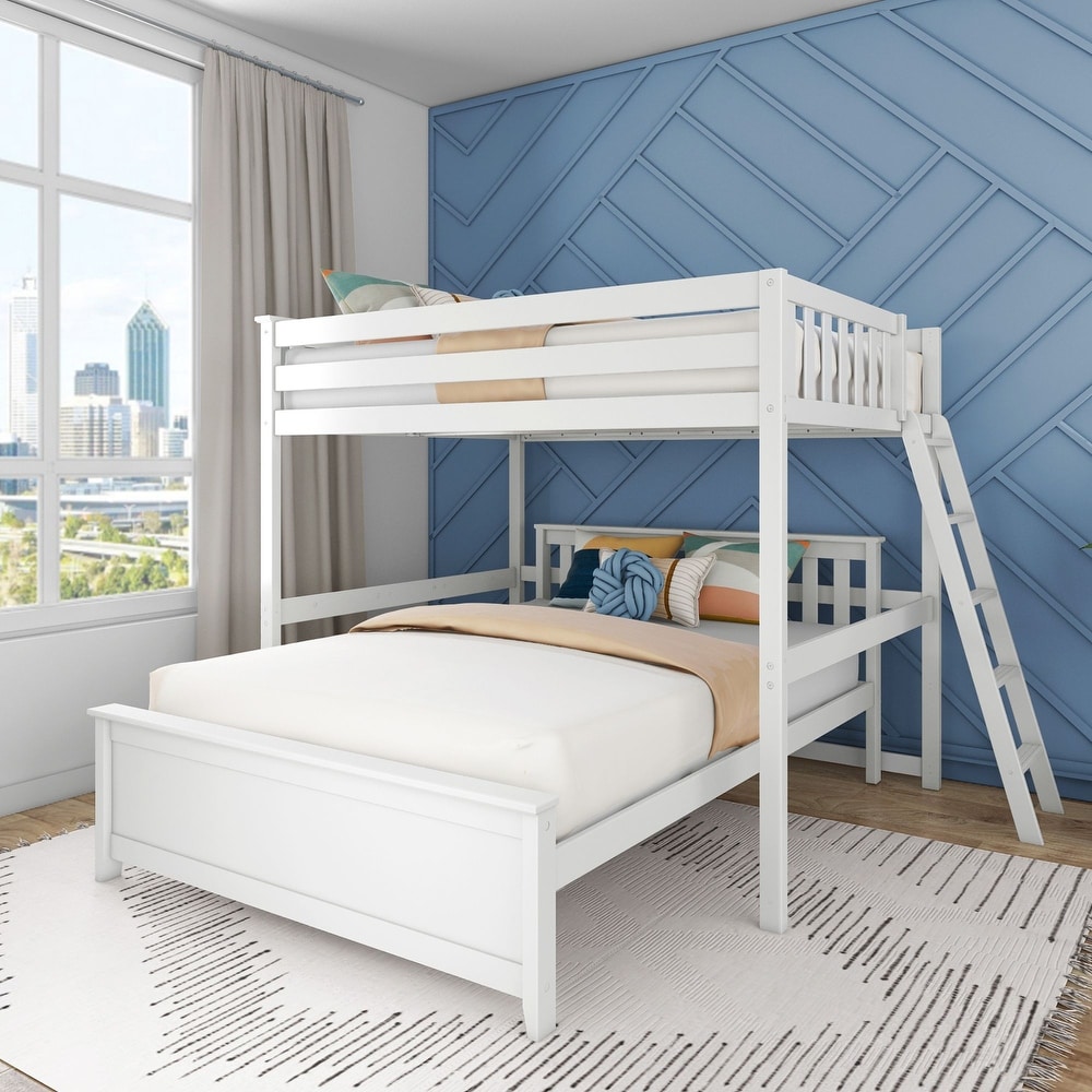 https://ak1.ostkcdn.com/images/products/is/images/direct/8c6334fffbf1dd1e3b92365ead80fa435f3f87e8/Max-and-Lily-L-Shaped-Full-over-Queen-Bunk-Bed-with-Ladder-on-End.jpg