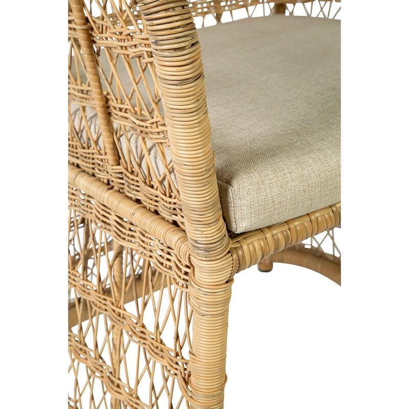 Calhoun Dining Chair