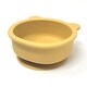 preview thumbnail 5 of 10, Skogsbarn Silicone Cat Bowl