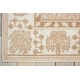 preview thumbnail 15 of 14, Nourison Euphoria Tribal Vintage Area Rug