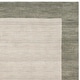 preview thumbnail 17 of 28, SAFAVIEH Handmade Himalaya Janessa Modern Wool Rug