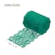 Option Dark Green