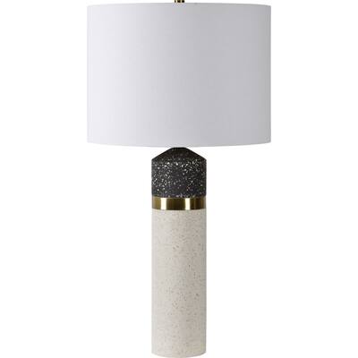 Renwil Kaitlyn Table Lamp - Standard