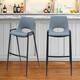 Option Blue-Black-30-Inch