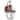 Quoizel Newbury 8" Outdoor Hanging Light