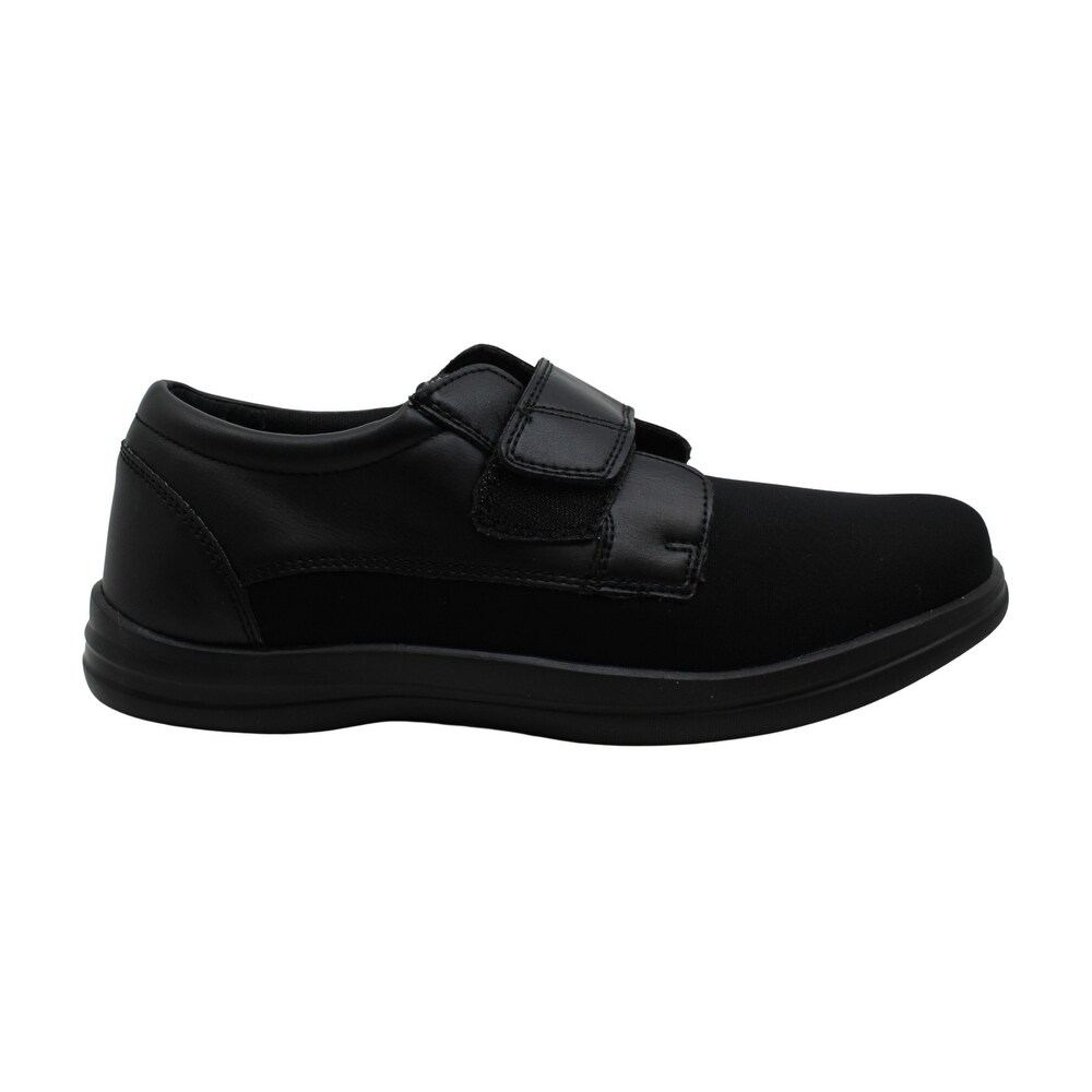 apex shoes clearance