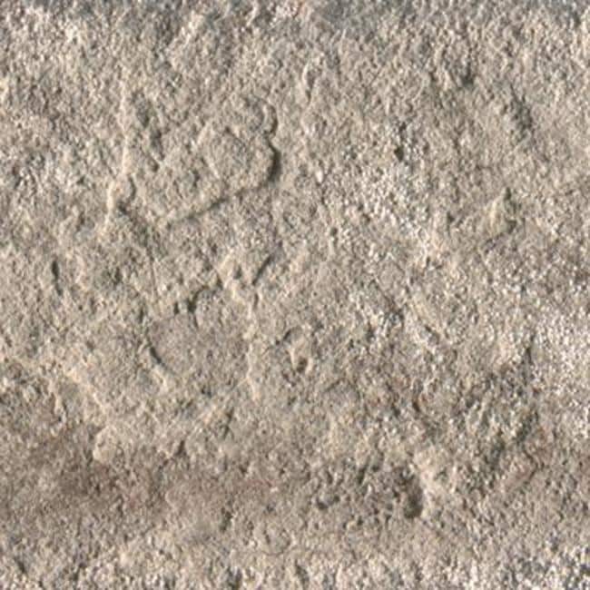 Ackland AKM-B-TE2.25X7.5SWN-CA Terabrik - 11" x 28" Clay Floor and