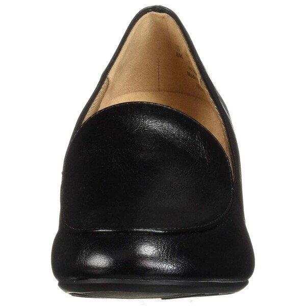 lifestride trixie women's pumps