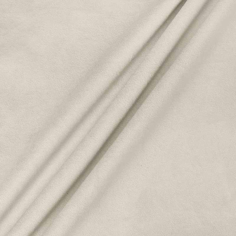 Delara Pack of 1 Velvet Decorative Throw Pillow Cover 20x20 Inches, Cushion Cover, Soft and Breathable Fabric, Hidden Zipper