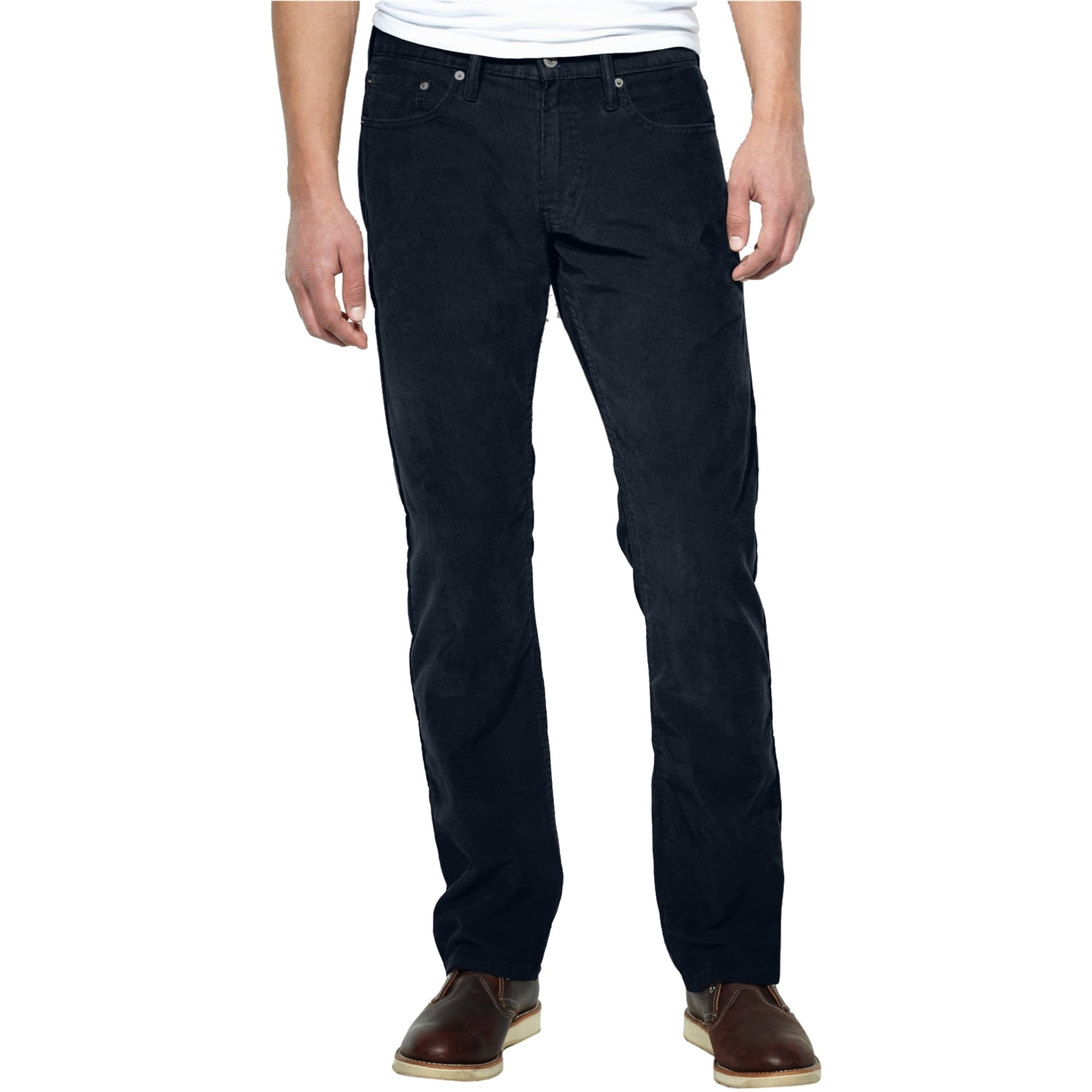 levi casual pants