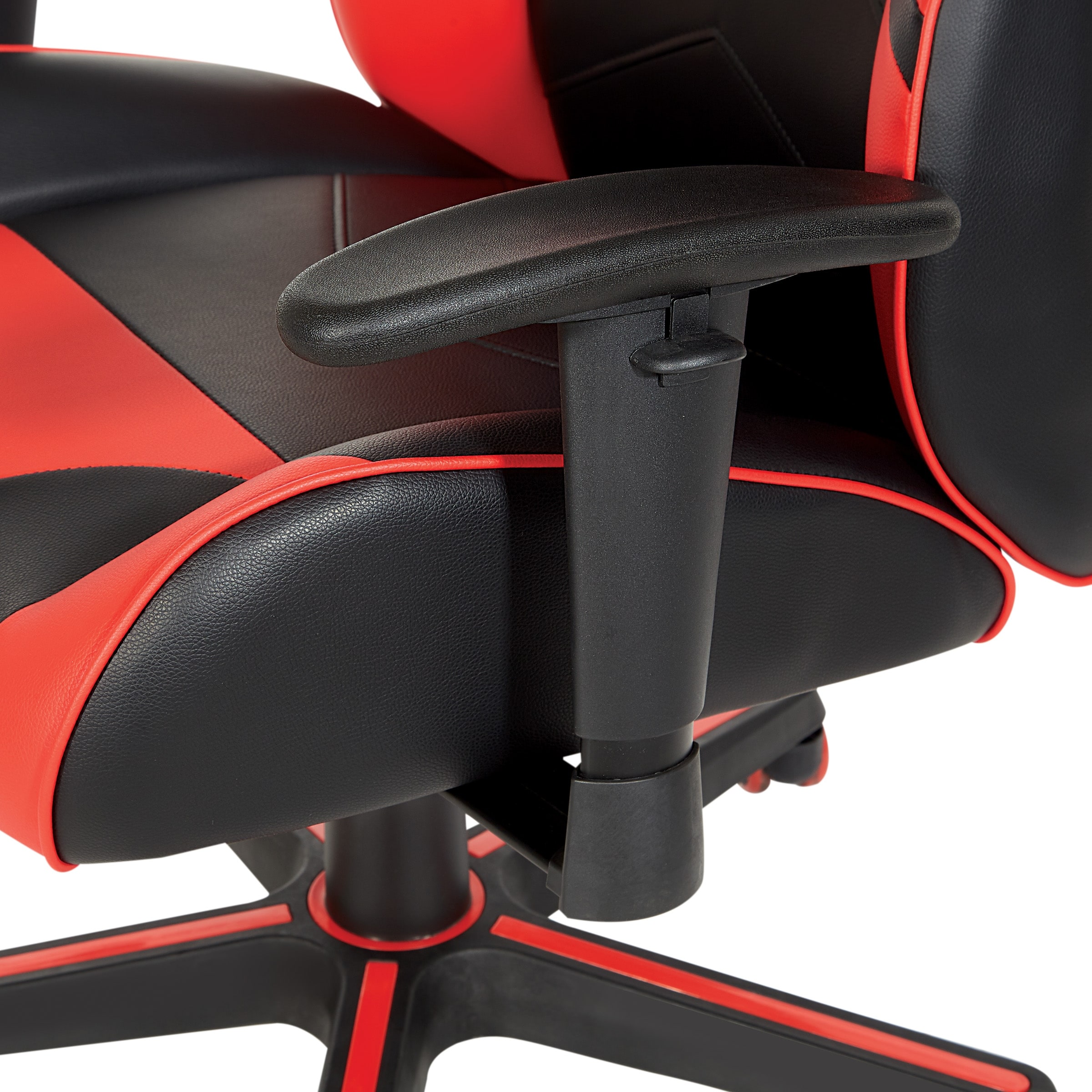 Vapor gaming chair clearance