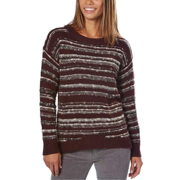 calvin klein long sleeve shirt womens