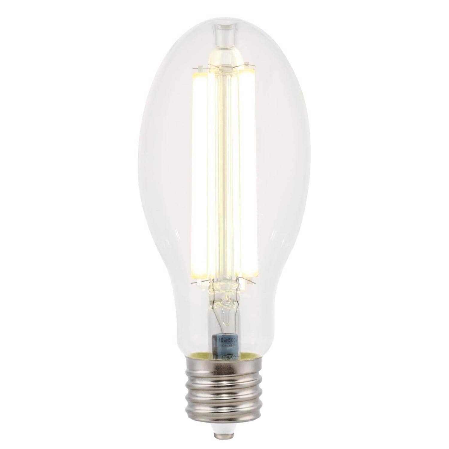 product-thumb