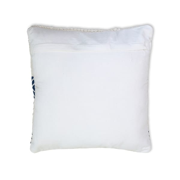 https://ak1.ostkcdn.com/images/products/is/images/direct/8c65167fed54a5c0fac1661e93b2fde37e35d19c/Foreside-Home-%26-Garden-Blue-and-White-Hand-Woven-18x18-inch-Decorative-Cotton-Throw-Pillow-Cover-with-Insert.jpg?impolicy=medium