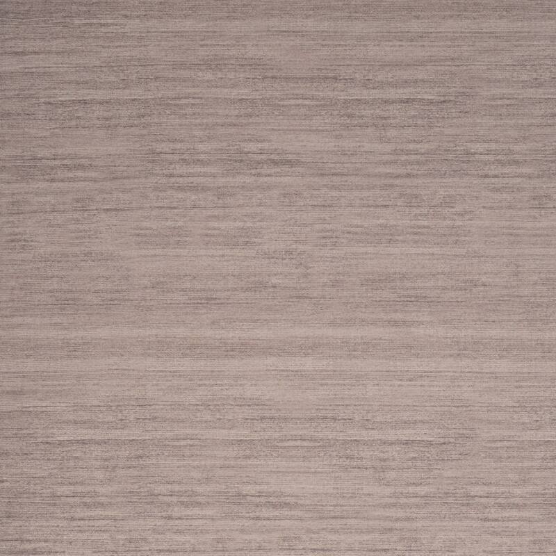 Giga Power Loomed Abstract Modern Low Pile Area Rug By HomeRoots - 108' X '72' X '0.25
