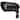 LED Landscape Flood 6 Watt Matte Black Finish- 3000K 120 Volt