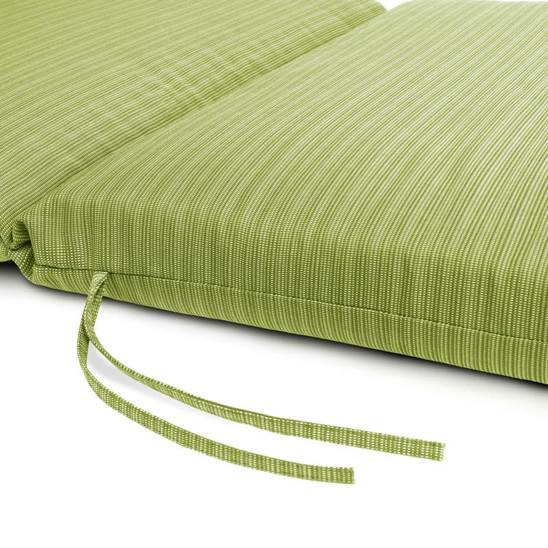 Sherry Kline Island Breeze Reversible Chaise Lounge 24"x72"