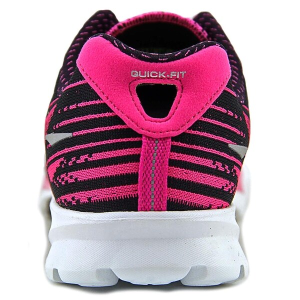 skechers 2016