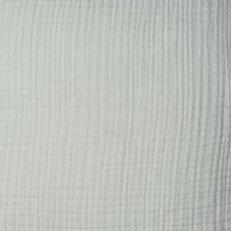 Sevita Solid Tasseled Turkish Cotton Throw Pillow