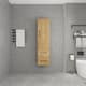 Option Oak