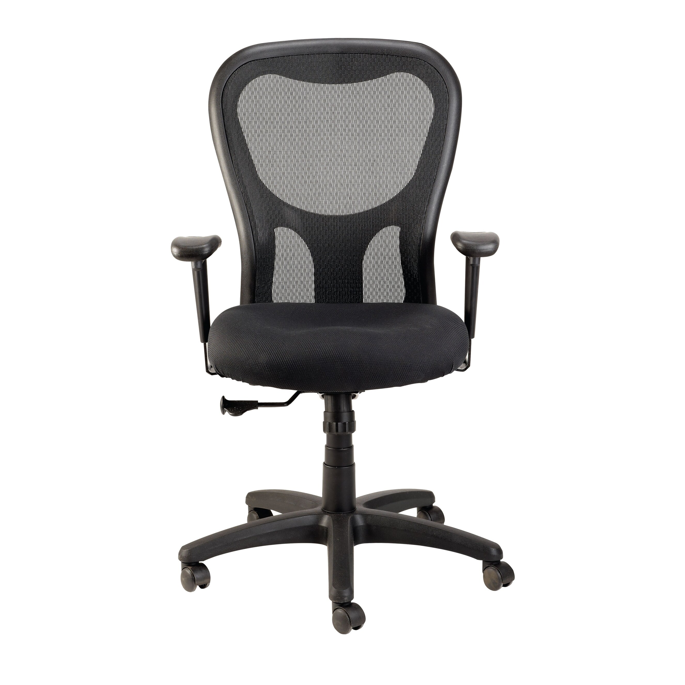 Apollo ergonomic office best sale chair