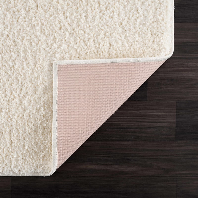 Judy Area Rug