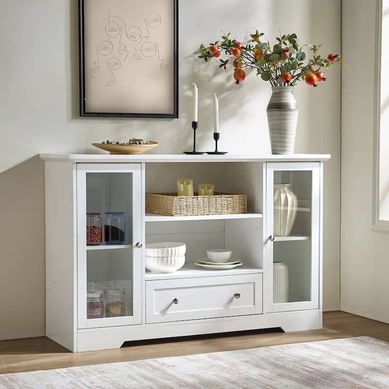 Sideboard