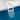 Blue Wave Heavy Duty In-Pool Ladder for Above Ground Pools