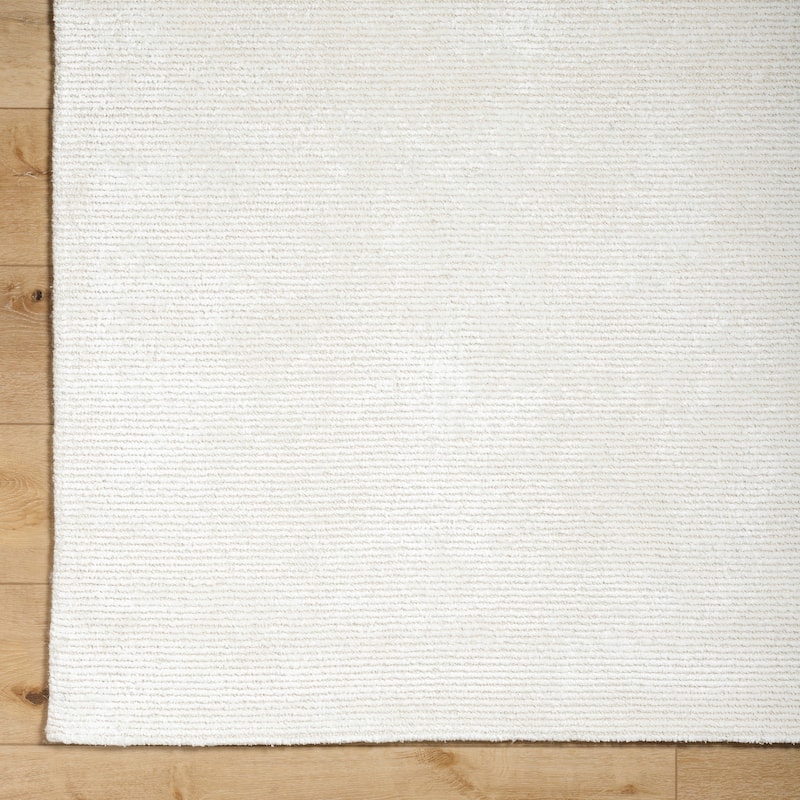 Maier Casual Area Rug