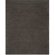 preview thumbnail 29 of 121, SAFAVIEH Athens Shag Ilaha 1.5-inch Thick Rug
