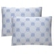 preview thumbnail 1 of 4, Minions Decorative Pillow Set, 2-Pack, 20" x 26"