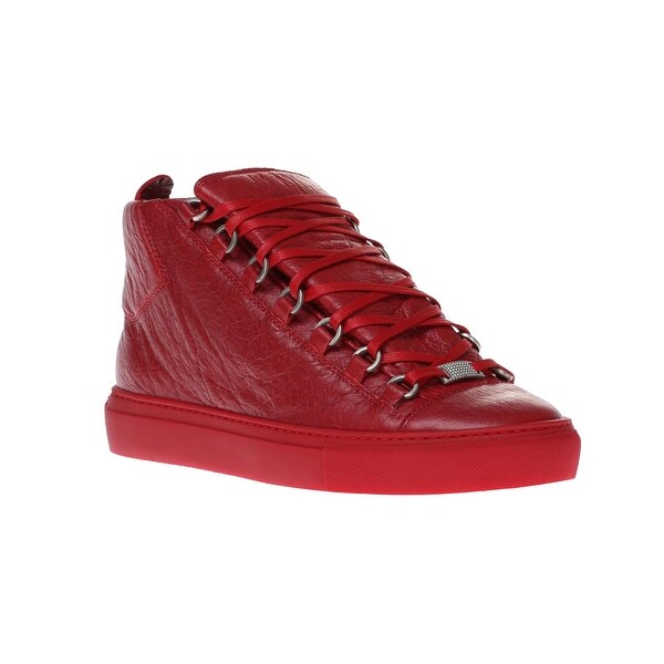 arena sneakers