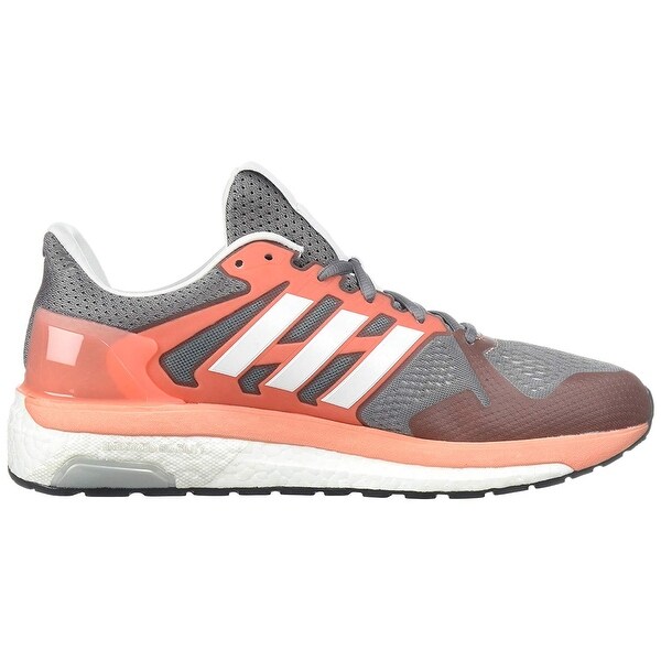 supernova st w adidas