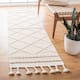 Option Beige/Ivory