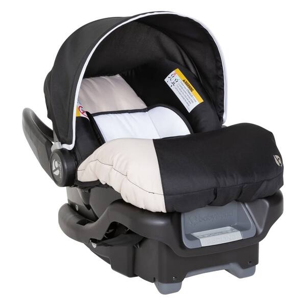Baby Trend Sit N Stand Baby Double Stroller & 2 Infant Car Seat Combo,  Magnolia - Bed Bath & Beyond - 37247125