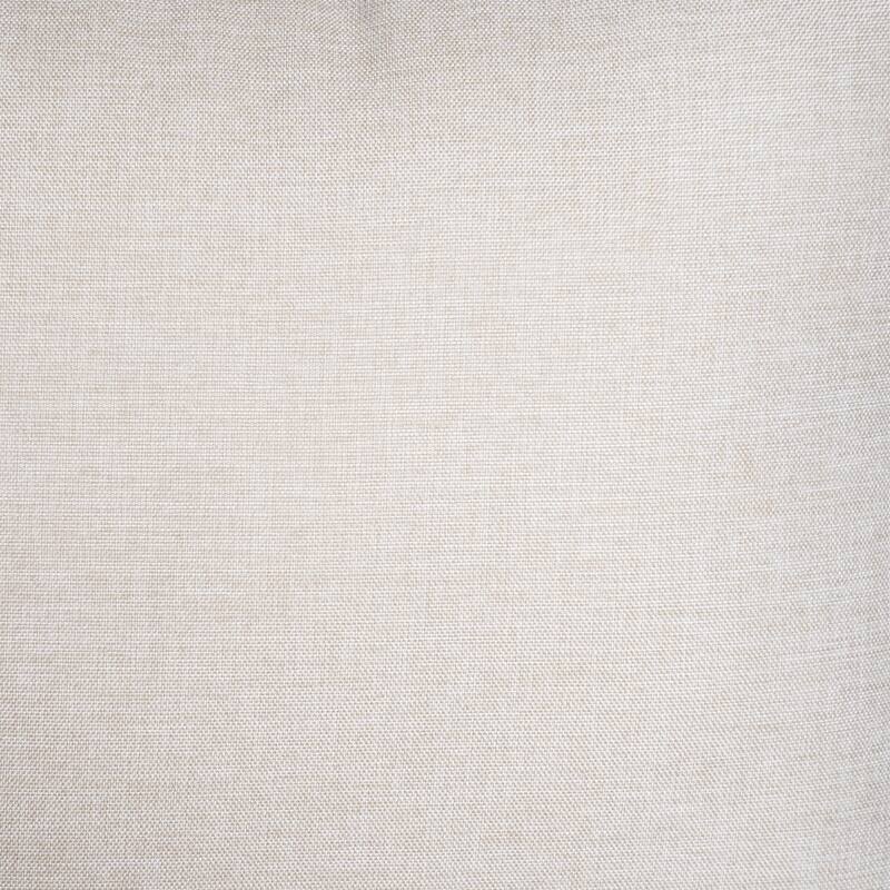 Christopher Knight Home - Outdoor Acacia Wood Lounge Chair with Cushions