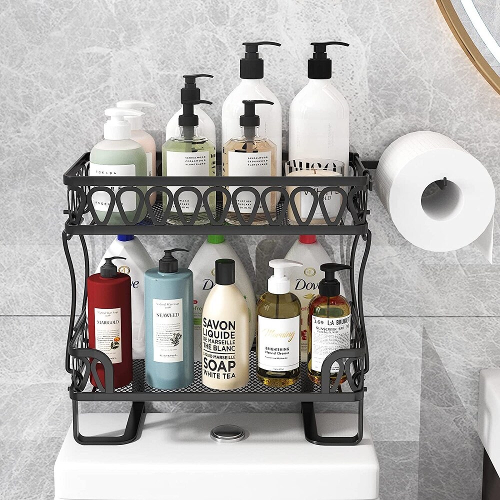 https://ak1.ostkcdn.com/images/products/is/images/direct/8c694bdcf7219db5ade53441a59d1909d473fc62/Modern-Stacking-Shower-Caddy-Shelf-Toilet-Rack%2C2-Layer-Shower-Storage-Rack-Shampoo-Holder-Organizer-for-Shower--Bathroom%2C-Black.jpg
