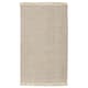 Option Cream/Taupe