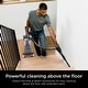 preview thumbnail 5 of 13, Rotator Pet Upright Vacuum