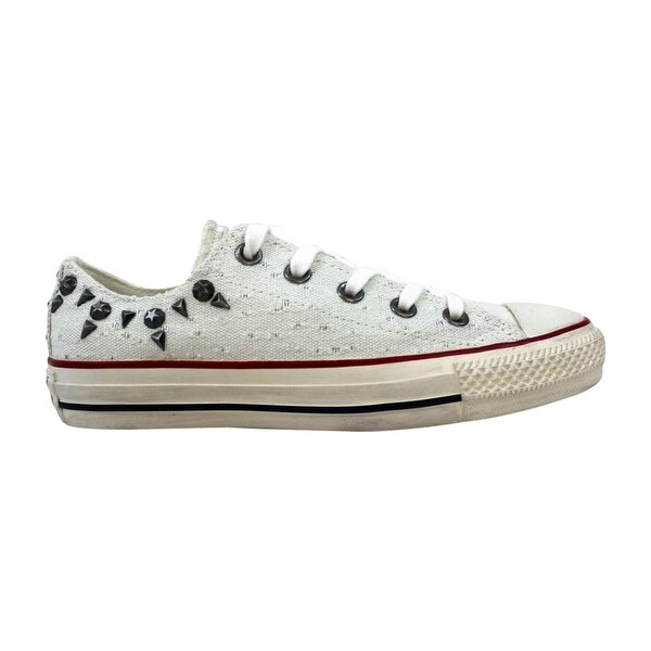 converse 6