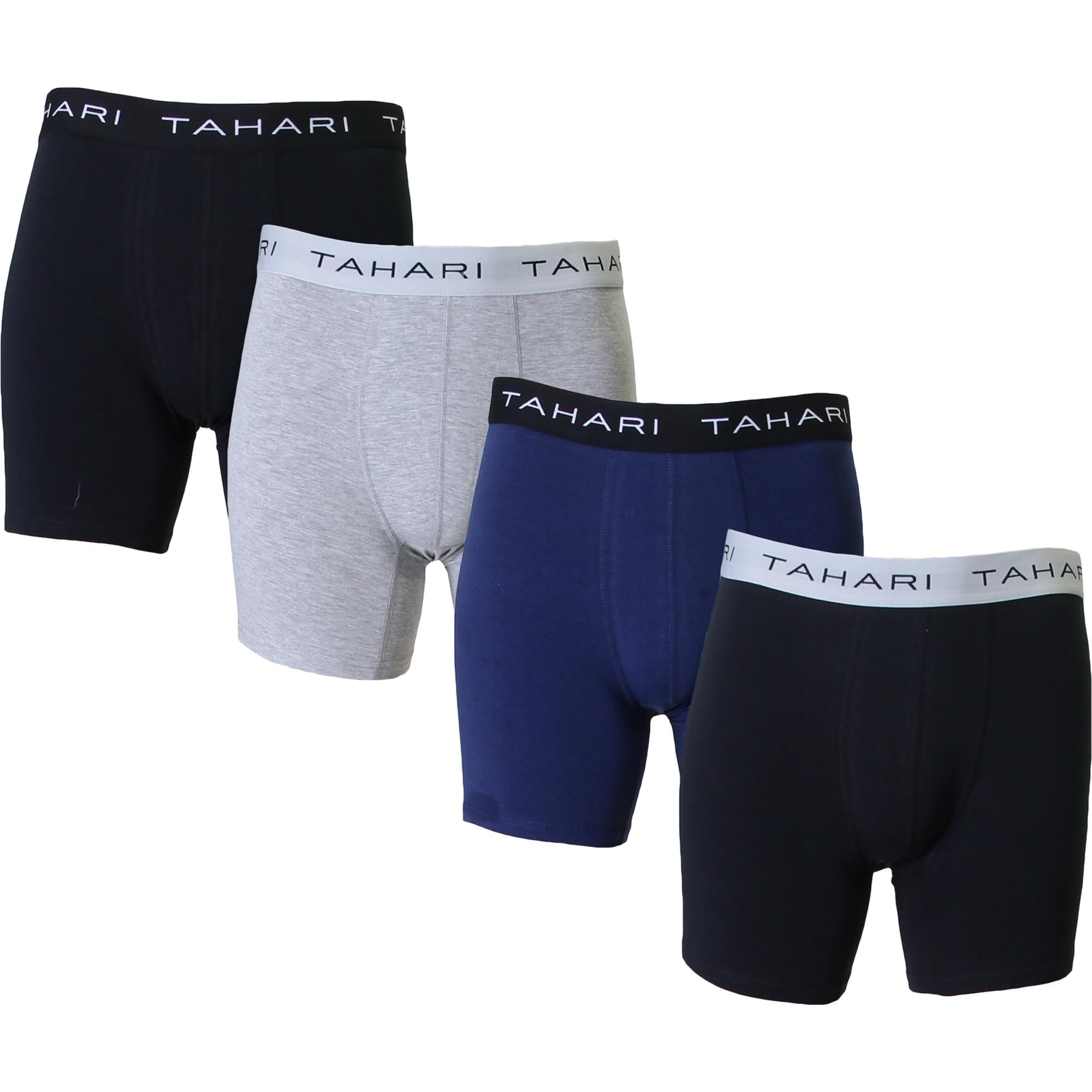 Tahari boxers Outlet