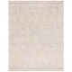 preview thumbnail 42 of 45, SAFAVIEH Handmade Abstract Zenzi Modern Wool Rug