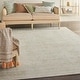 preview thumbnail 29 of 37, Desert Skies Damask Floral Vintage Area Rug