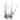 Marquis by Waterford Markham Pitcher 39floz - 39oz