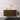KitchenBathCollection Oslo 48" Floating Wall-Mounted Bathroom Vanity with Carrara Marble Top